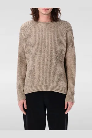 Sunflower Pull Homme couleur