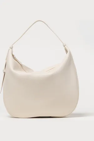 Armani Exchange Sac Porté épaule Femme couleur