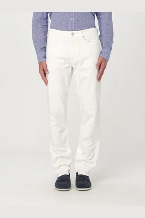 Siviglia Jeans Homme couleur