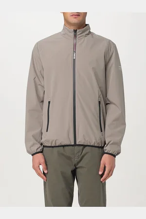 ECOALF Veste Homme couleur