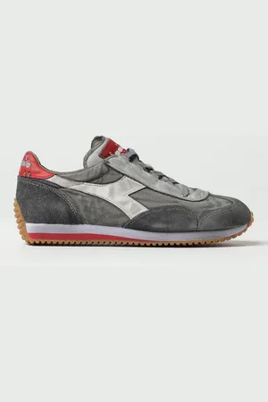 Diadora Baskets Homme couleur