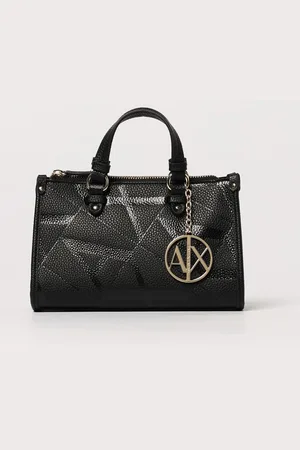 Armani Exchange Sac Porté Main Femme couleur