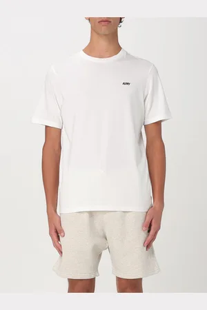 Autry T-Shirt Homme couleur