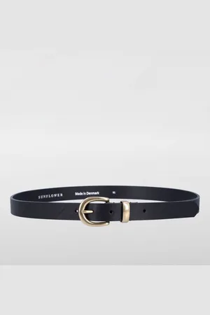 Sunflower Ceinture Homme couleur