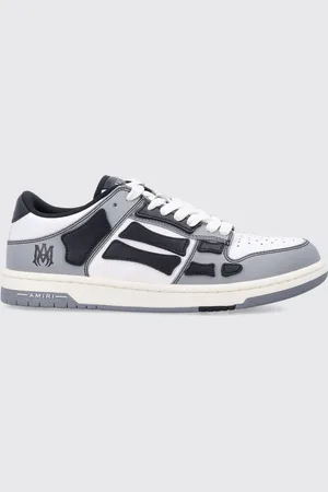 AMIRI Baskets Femme couleur