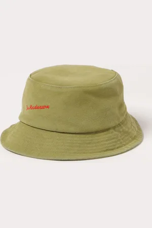 J.W.Anderson Chapeau Homme couleur