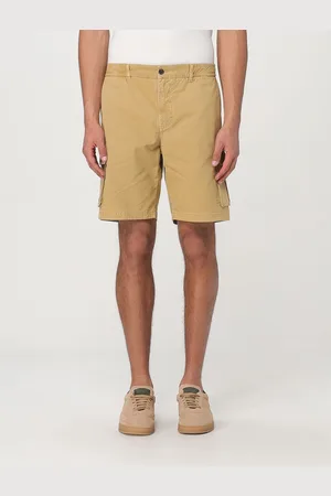 ECOALF Short Homme couleur