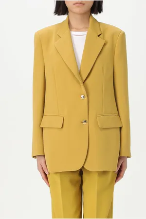 Elisabetta Franchi Blazer Femme couleur