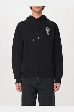 Drôle de Monsieur Sweatshirt DRÔLE DE MONSIEUR Homme couleur