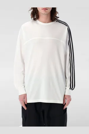 Y-3 T-Shirt Homme couleur