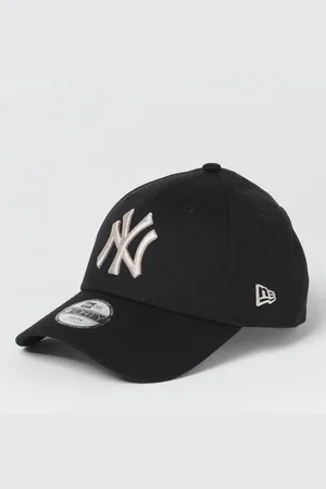 New Era Chapeau Enfant couleur