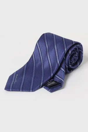 Michael Kors Cravate Homme couleur