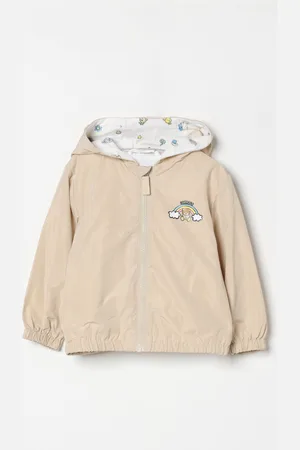 Moschino Veste Enfant couleur