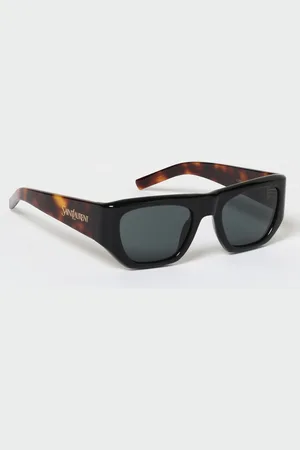 Saint Laurent Lunettes De Soleil Femme couleur