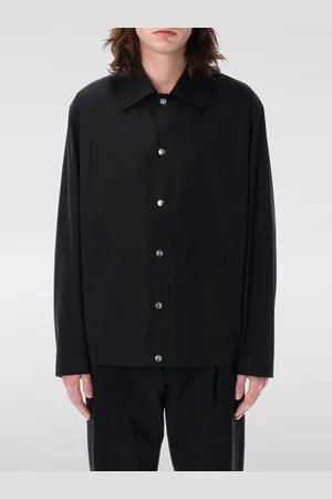 Jil Sander Veste Homme couleur