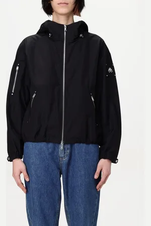 Moose Knuckles Veste Femme couleur