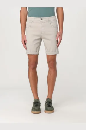 Dondup Short Homme couleur