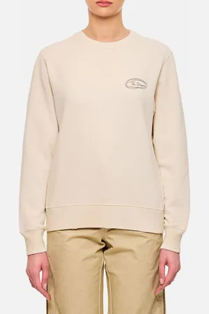 Golden Goose Pull Femme couleur