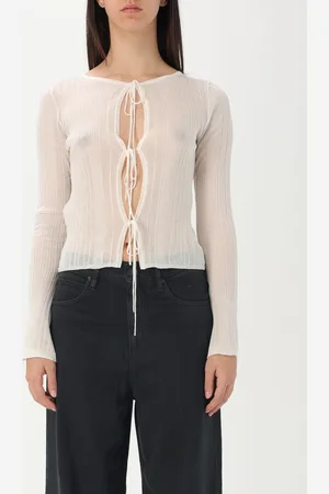 Pinko Cardigan Femme couleur