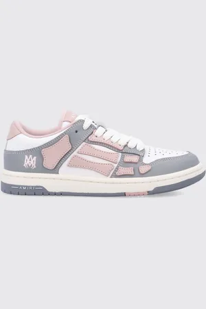 AMIRI Baskets Femme couleur
