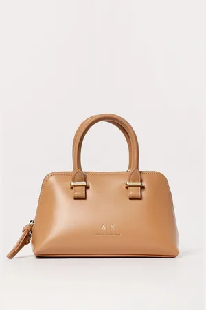 Armani Exchange Mini Sac à Main Femme couleur