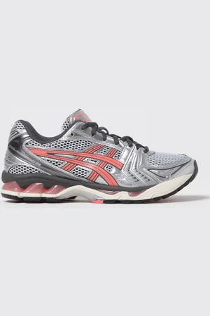 Asics Baskets Homme couleur
