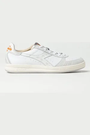 Diadora Baskets Homme couleur
