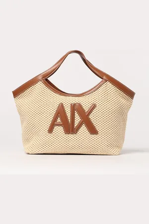 Armani Exchange Sac Porté Main Femme couleur