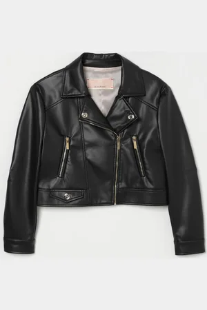 Elisabetta Franchi Veste Enfant couleur