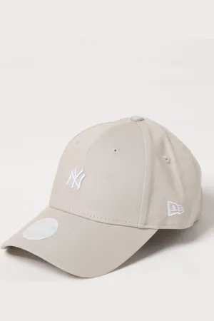 New Era Chapeau Femme couleur