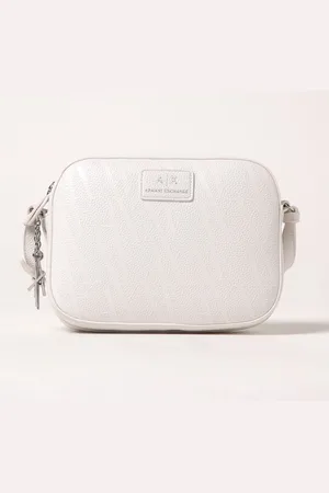 Armani Exchange Mini Sac à Main Femme couleur