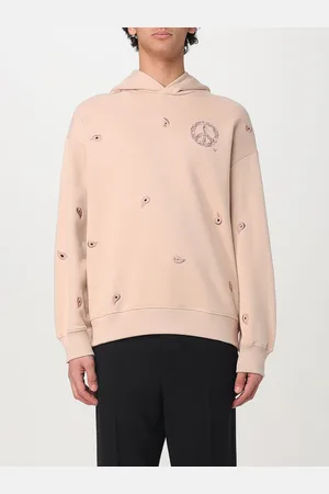 Emporio Armani Sweatshirt Homme couleur