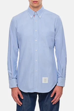 Thom Browne Chemise Homme couleur
