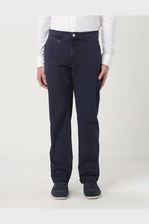 Siviglia Pantalon Homme couleur