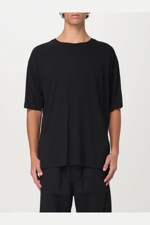 THOM KROM T-Shirt Homme couleur