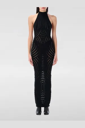 MISBHV Robes Femme couleur