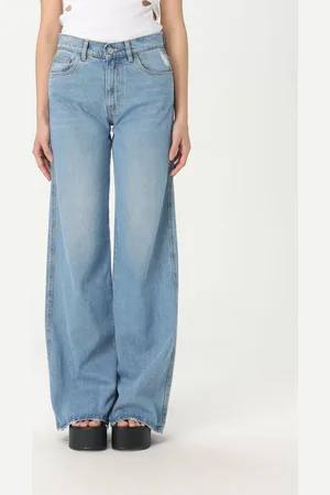 COPERNI Jeans Femme couleur