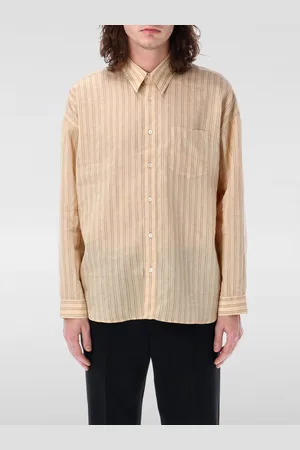 Sunflower Chemise Homme couleur