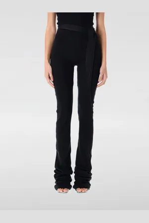 OTTOLINGER Pantalon Femme couleur