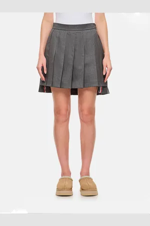 Thom Browne Jupe Femme couleur