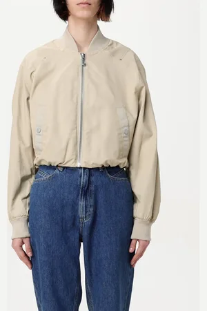 Moose Knuckles Veste Femme couleur