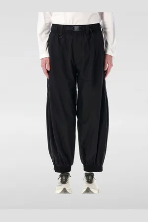 Y-3 Pantalon Homme couleur