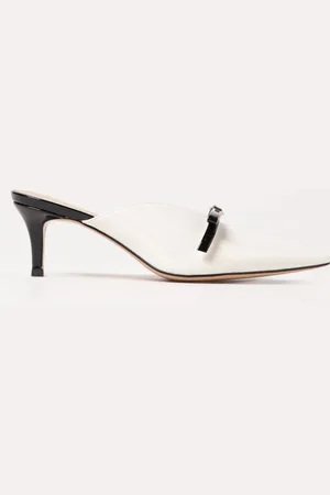Twin-Set Chaussures à Talons Femme couleur