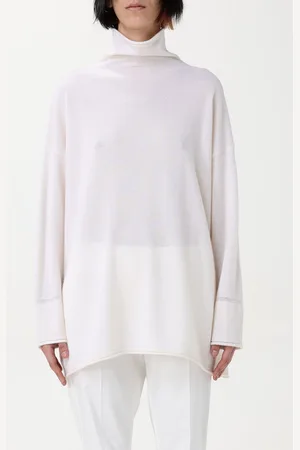 Max Mara Pull Femme couleur