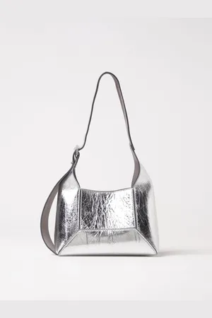 Jimmy Choo Mini Sac à Main Femme couleur