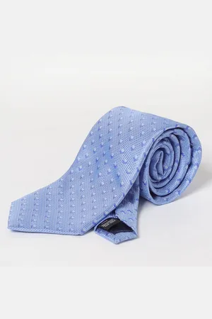 Michael Kors Cravate Homme couleur