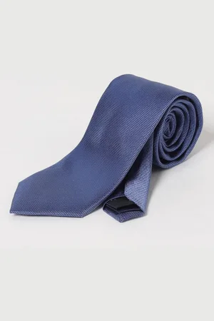 Michael Kors Cravate Homme couleur