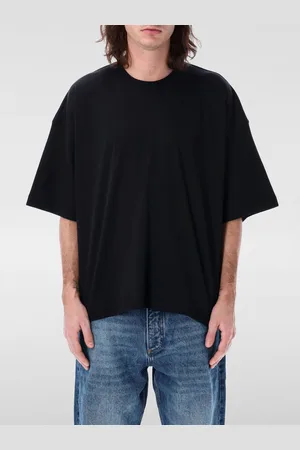 STUDIO NICHOLSON T-Shirt Homme couleur