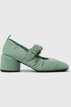 Camper Escarpins Femme couleur