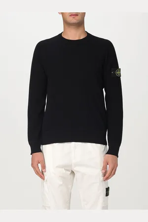 Stone Island Pull Homme couleur